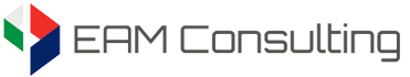 EAM Consulting