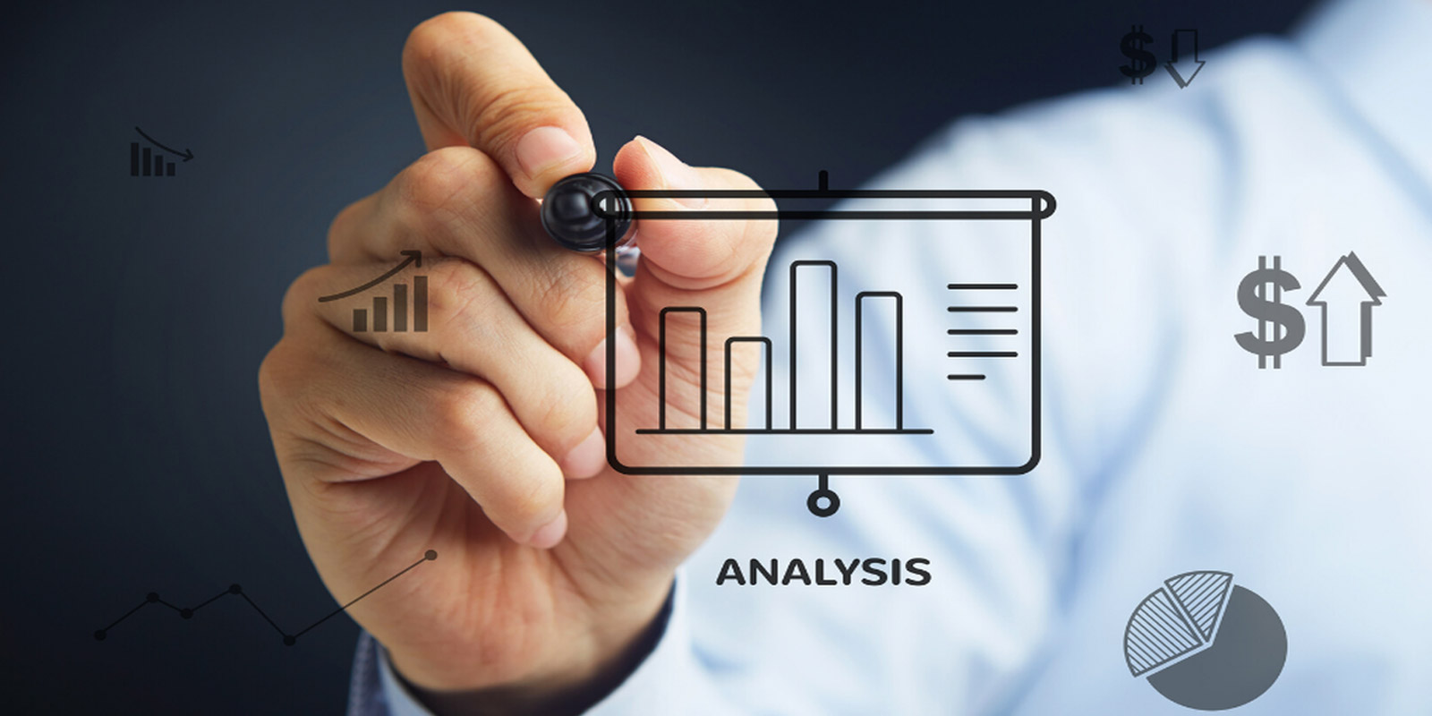 Financial Planning<br />and Accounting