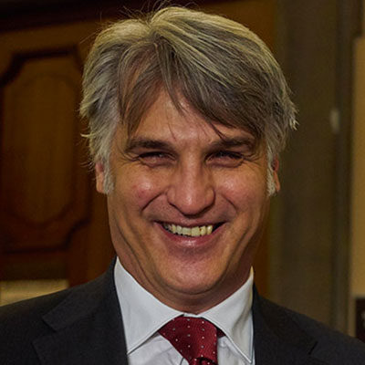 Stefano Tinella