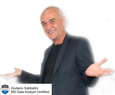 Your image
